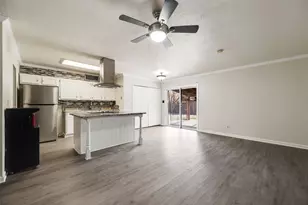 5612 Pearce St, The Colony, TX 75056 - Photo 12