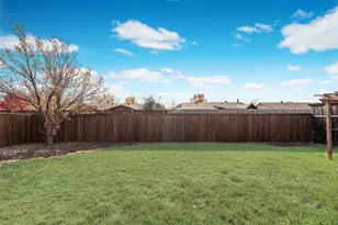 5612 Pearce St, The Colony, TX 75056 - Photo 30