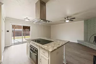 5612 Pearce St, The Colony, TX 75056 - Photo 18