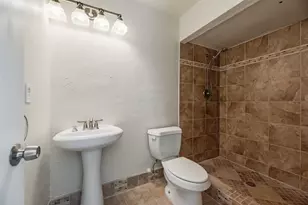 5612 Pearce St, The Colony, TX 75056 - Photo 28