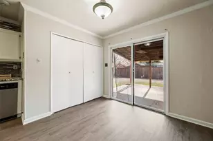 5612 Pearce St, The Colony, TX 75056 - Photo 14