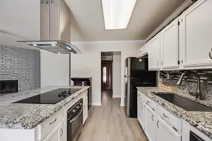 5612 Pearce St, The Colony, TX 75056 - Photo 16