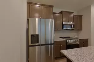 2545 Waddill Rivers Wy, McKinney, TX 75071 - Photo 2