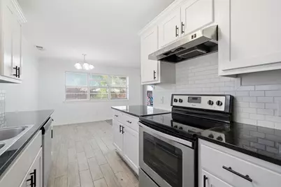 4826 S 6th Street, Abilene, TX 79605 - Photo 14