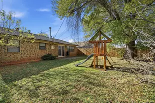 4826 S 6th St, Abilene, TX 79605 - Photo 30