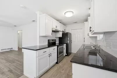 4826 S 6th Street, Abilene, TX 79605 - Photo 12