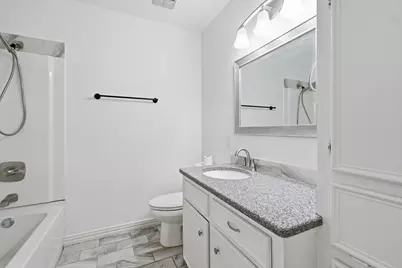 4826 S 6th Street, Abilene, TX 79605 - Photo 16