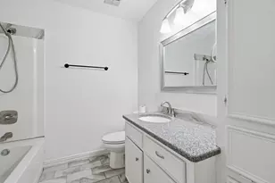 4826 S 6th St, Abilene, TX 79605 - Photo 16