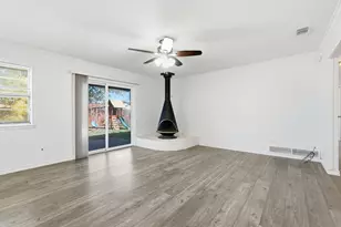 4826 S 6th St, Abilene, TX 79605 - Photo 4