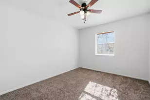 4826 S 6th St, Abilene, TX 79605 - Photo 20