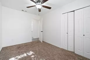 4826 S 6th St, Abilene, TX 79605 - Photo 18