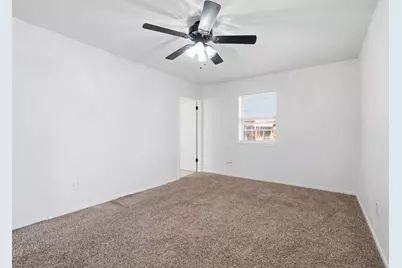 4826 S 6th Street, Abilene, TX 79605 - Photo 24