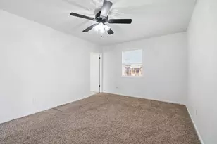 4826 S 6th St, Abilene, TX 79605 - Photo 24