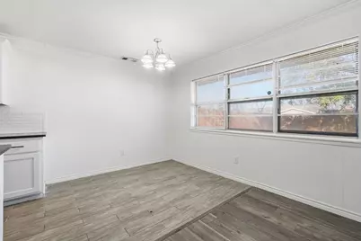 4826 S 6th Street, Abilene, TX 79605 - Photo 8