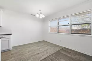 4826 S 6th St, Abilene, TX 79605 - Photo 8