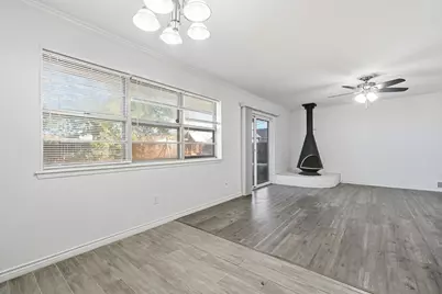 4826 S 6th Street, Abilene, TX 79605 - Photo 10