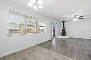 4826 S 6th St, Abilene, TX 79605 - Photo 10