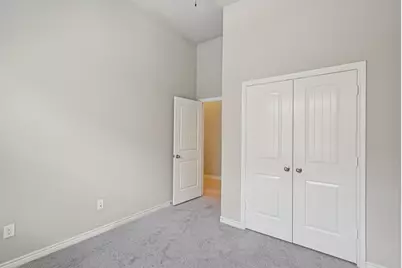 924 Lake Cypress Lane, Little Elm, TX 75068 - Photo 28