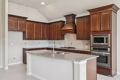 924 Lake Cypress Lane, Little Elm, TX 75068 - Photo 16