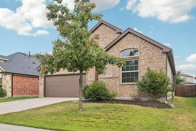 924 Lake Cypress Lane, Little Elm, TX 75068 - Photo 4