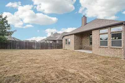 924 Lake Cypress Lane, Little Elm, TX 75068 - Photo 40