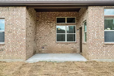 924 Lake Cypress Lane, Little Elm, TX 75068 - Photo 38