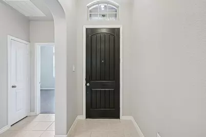 924 Lake Cypress Lane, Little Elm, TX 75068 - Photo 6