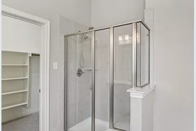 924 Lake Cypress Lane, Little Elm, TX 75068 - Photo 34