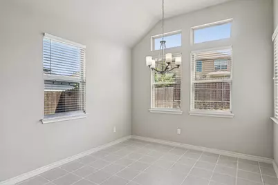 924 Lake Cypress Lane, Little Elm, TX 75068 - Photo 12