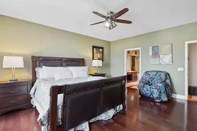 2821 Clearmeadow Drive, Mesquite, TX 75181 - Photo 12