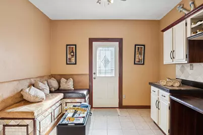 2821 Clearmeadow Drive, Mesquite, TX 75181 - Photo 8