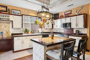 2821 Clearmeadow Dr, Mesquite, TX 75181 - Photo 6