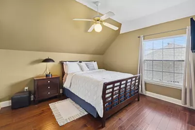2821 Clearmeadow Drive, Mesquite, TX 75181 - Photo 18