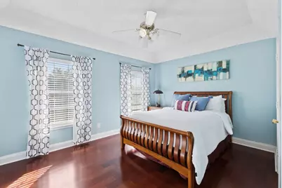 2821 Clearmeadow Drive, Mesquite, TX 75181 - Photo 20