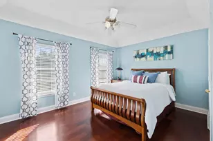 2821 Clearmeadow Dr, Mesquite, TX 75181 - Photo 20