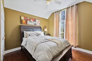 2821 Clearmeadow Dr, Mesquite, TX 75181 - Photo 16