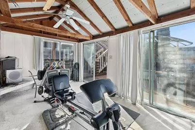 2821 Clearmeadow Drive, Mesquite, TX 75181 - Photo 22