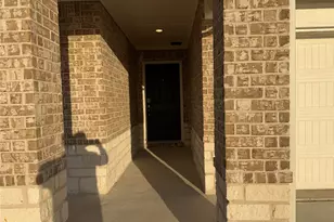 1705 Kruppa Ln, Little Elm, TX 75068 - Photo 10