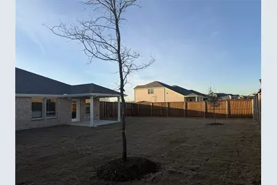1705 Kruppa Lane, Little Elm, TX 75068 - Photo 34