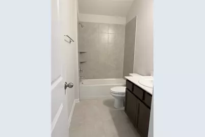 1705 Kruppa Lane, Little Elm, TX 75068 - Photo 10