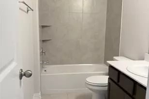 1705 Kruppa Ln, Little Elm, TX 75068 - Photo 10