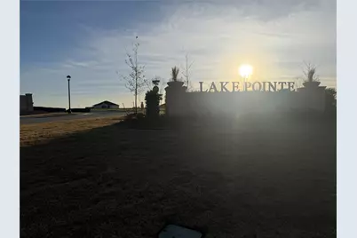 1705 Kruppa Lane, Little Elm, TX 75068 - Photo 1