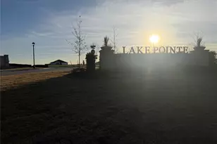 1705 Kruppa Ln, Little Elm, TX 75068 - Photo 1