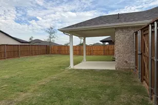 1705 Kruppa Ln, Little Elm, TX 75068 - Photo 38