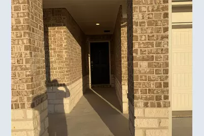 1705 Kruppa Lane, Little Elm, TX 75068 - Photo 4