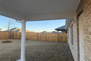 1705 Kruppa Ln, Little Elm, TX 75068 - Photo 32