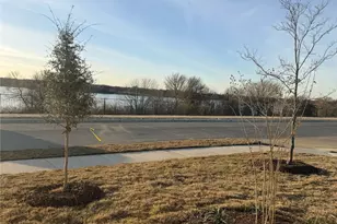 1705 Kruppa Ln, Little Elm, TX 75068 - Photo 14