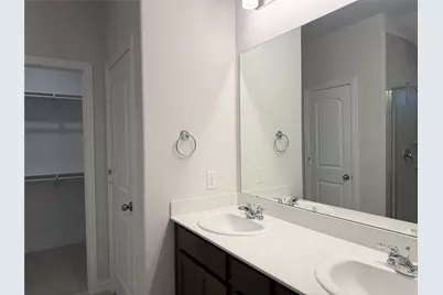 1705 Kruppa Lane, Little Elm, TX 75068 - Photo 26