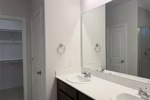 1705 Kruppa Ln, Little Elm, TX 75068 - Photo 26