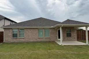 1705 Kruppa Ln, Little Elm, TX 75068 - Photo 40